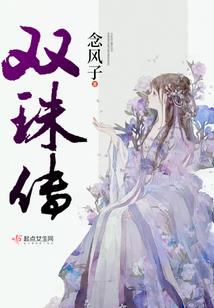 一种武器只用一次