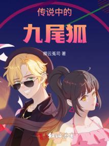 村娃的澳洲WHV之路