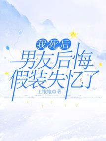 战气傲苍穹
