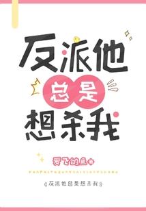 空间裂缝之虚拟维度