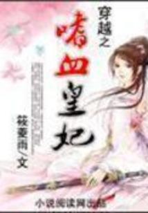 献给青春的歌