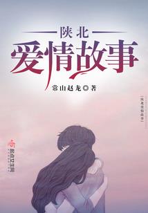 影视穿越：开局就被系统坑