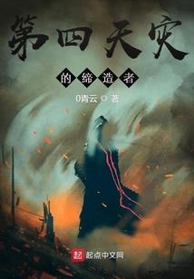 这一刻，想着你，看着你，我爱你