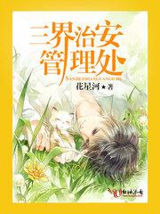 全能王妃套路自家王爷