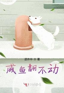 爱也许就在四季