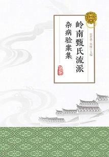 星际超神杀戮
