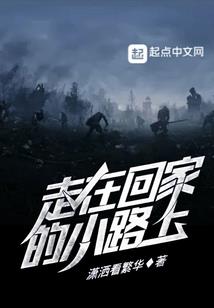 黑暗历时代