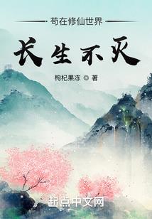 为你寻觅阳光