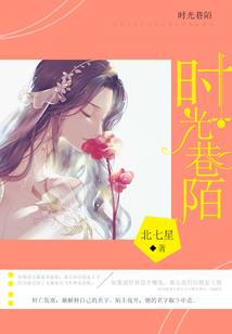 梦剑乾坤