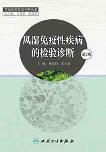 暧昧进行式