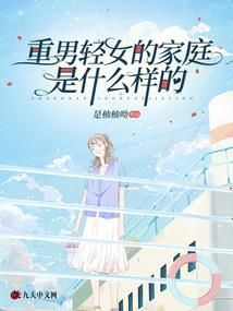 易晟传