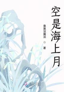 迷途的人生路