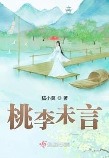 英雄联盟—英雄的信仰