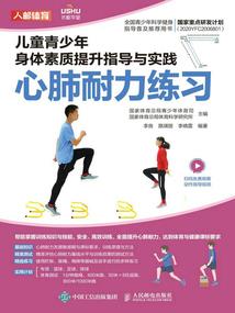 你好，审计官