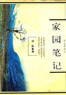仙识之魂