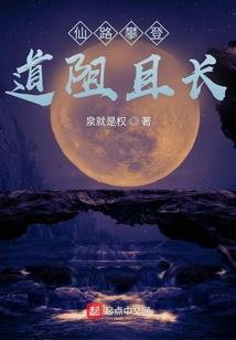 傲娇甜宠：杀手娘子不太冷