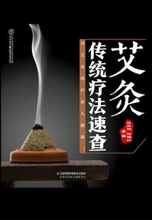 神次元：枪神