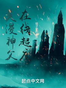 让我如何不怀念