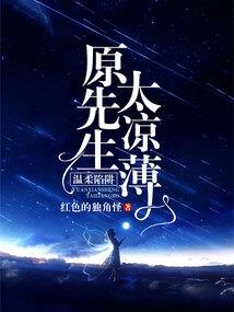 那年还是你