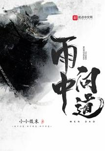 星空游猎者
