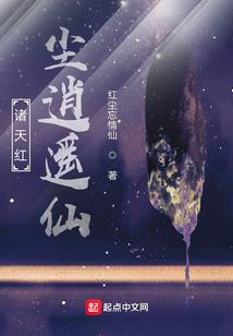 弑魔皇尊