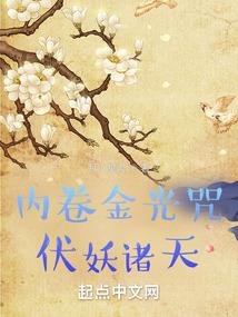 一世韶华