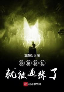 武战山河