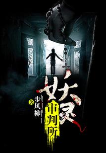tfboys之穿越时空爱