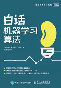 这样遇见爱情