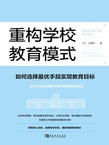 云涌天下