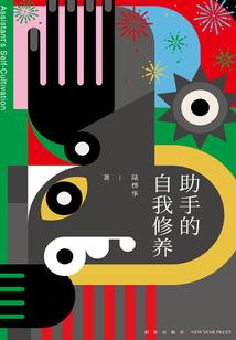 橘味晚风撞上星辰色的怦然