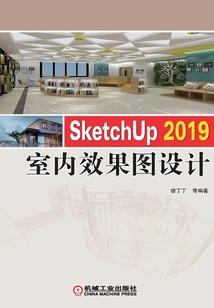 月光依旧美丽