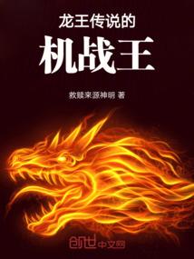 终极机甲驾驶员