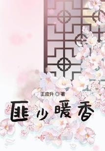 穿越B计划