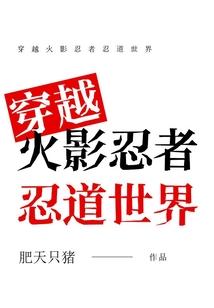 股市江湖如何闯