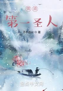 曾经的美好，埋藏在那个秋