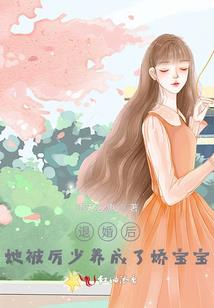 一丝领悟1405