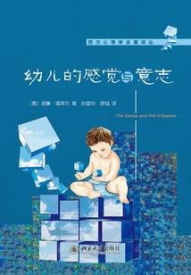 穿越大杂烩