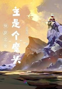 徯风来