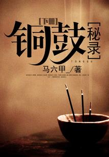 冷少爷的复仇行动
