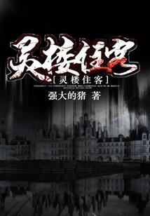 大宋八刺客