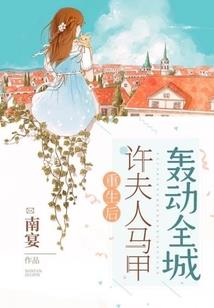 喵舍管理员与喵星人