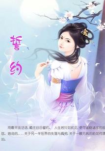 云彩下的黑暗