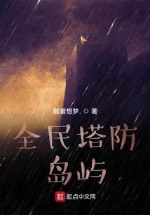 云上流光
