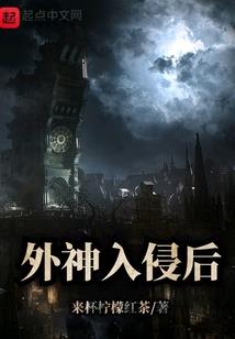 神奇宝贝之世界最强