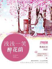 我的世界很小，却刚刚好