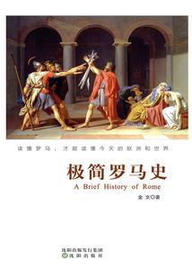 影视世界当咸鱼