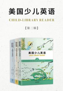 重生从1993开始