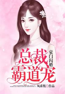 从诺克萨斯开始