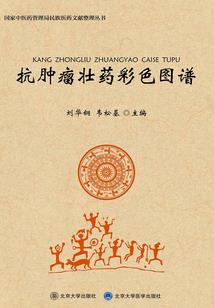 堕落恶魔的折翼爱情